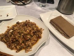 -潍坊菜馆(三里河南横街店)