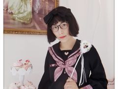 -十二宫Zodiac全息剧本杀推理馆(大世界店)