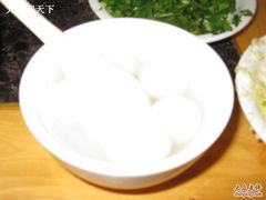 -老码头火锅(玉林店)
