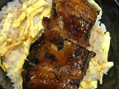 -平川日本料理