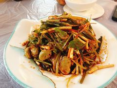 -稻香村鱼庄