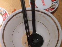 -莲寿司(国兴店)