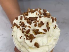 -茶话弄(北京密云万象汇店)