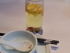 -一江水食府(后湖店)