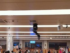 -汤连得温泉馆(宝山店)