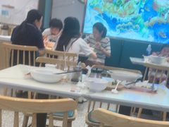 -苏晓玥·手作江南小吃(深圳北站店)