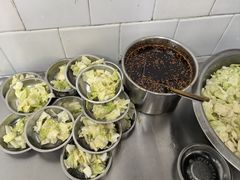 -全味面馆