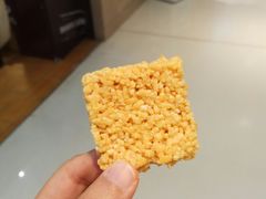 -上海哈尔滨食品厂(合生汇店)