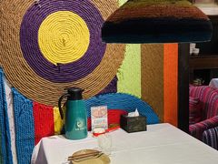 -雀舞云南菜(天津天河城购物中心店)