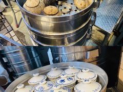 -達揚原味燉品(文明路店)