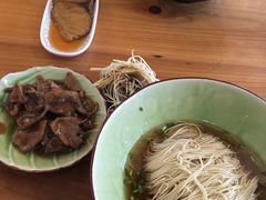 -李公面(星尚邻里店)