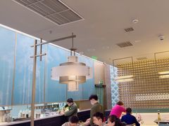 -江南里·新浙菜(苏州大悦城店)