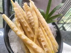 -王家渡火锅(三苏祠店)
