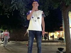 -意大利农场度假村