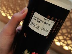 -厝内小眷村(西单大悦城店)