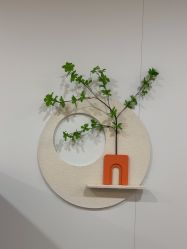 -北京京通医院医疗美容