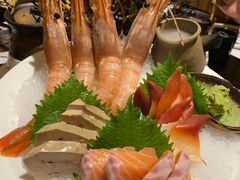 -天狗山料理(省体店)