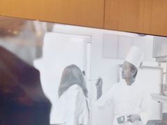 -英冠索菲特酒店·萧湘阁中餐厅