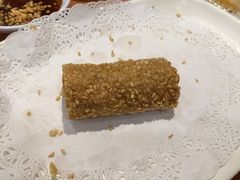 -珍宝海鲜(东海岸海鲜中心)