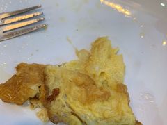 -席娜卡琳火车铁道夜市