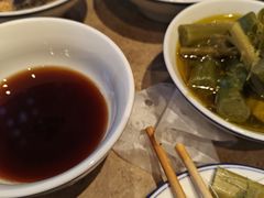 -咸亨酒店•非遗绍兴菜•中华老字号(堂吃餐厅)