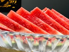 -食悦江南·淮扬菜·烤鸭(亚运村·惠新店)