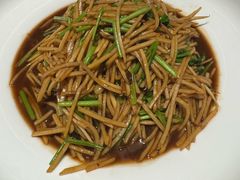 -老城根·潍坊菜(高新店)