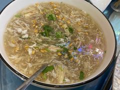-良缘大酒店