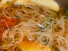 -苏小牛·牛肉串(国贸店)