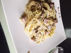 iphone_upload_pic-The place那儿(新城国际店)
