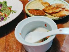 -雀舞云南菜(天津天河城购物中心店)
