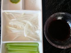 -太守宴·蘭院(天塔店)