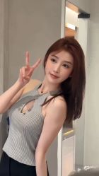 -苏豪路易士·嘉玛发廊