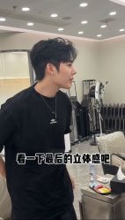 -KS COLOUR漂色·染发·画染