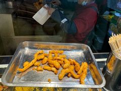 -味味香(团结湖店)