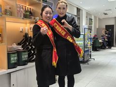 -紫光园(劲松店)