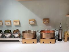 -牛汤哥慢熬牛肉汤(陶然亭店)