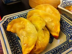 -夫子庙小吃广场(东牌楼店)