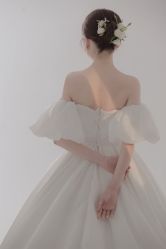 -唯一旅拍·颂当代影像艺术中心(上城店)