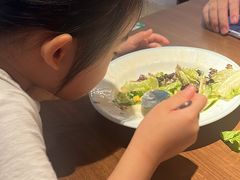 -萨莉亚意式餐厅(国和1000店)