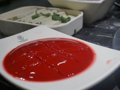 -小王少龙火锅(沙南街店)