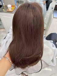 -潘多拉Hairsalon