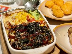 -乐凯撒披萨(喜荟城店)