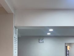 -牙博士口腔品牌连锁(昆山城区店)