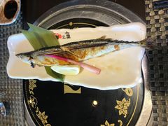 -蟹之国·精品蟹料理(极地店)