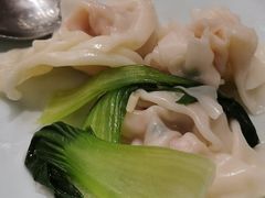 -姑姑宴(富力广场店)