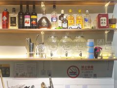 -玩啤国度精酿啤酒(宝山店)