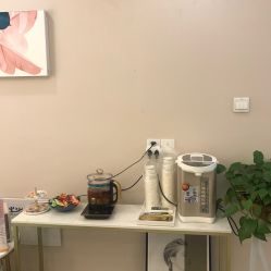 -花榕悦·柏丽诗店