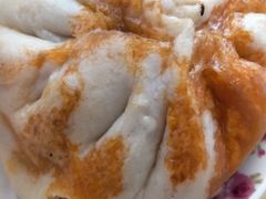 -石家包子(大学习巷店)