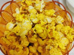 -潇湘码头·鲜湘菜(清河店)